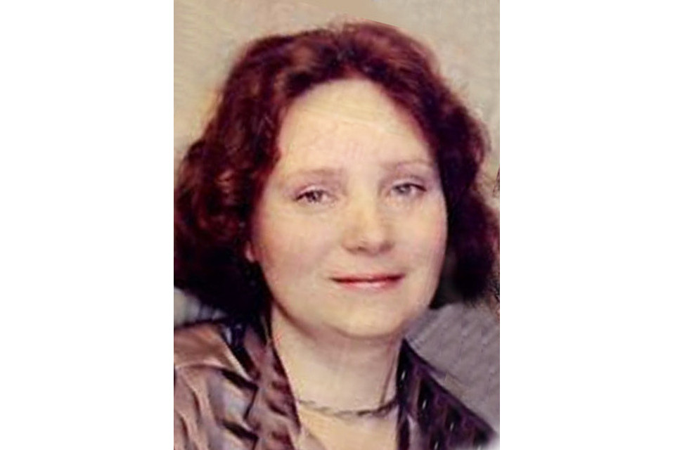Yevgeniya Glushenko Yevgeniya Glushenko