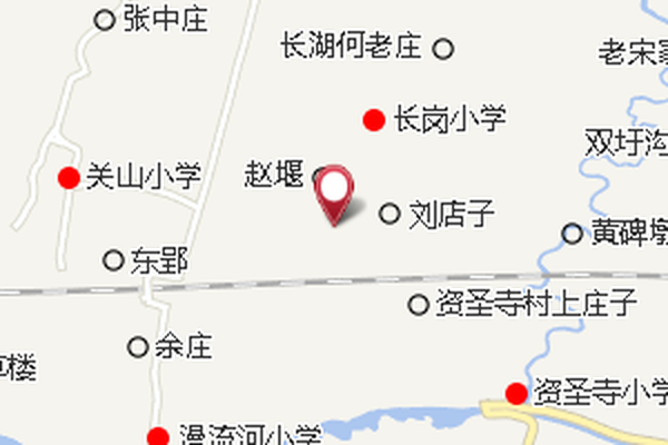 董大廟 董大廟