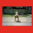 Roman Signer(2006年Steidl出版的圖書) Roman Signer(2006年Steidl出版的圖書)