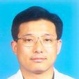 曹永平(北京大學第一醫院副主任、副教授) 曹永平(北京大學第一醫院副主任、副教授)