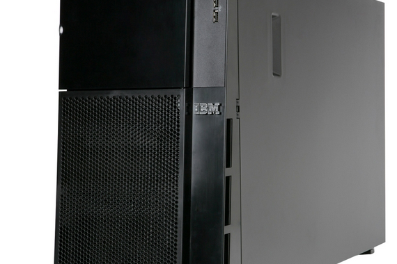 IBM System x3400 M2(783734C) IBM System x3400 M2(783734C)