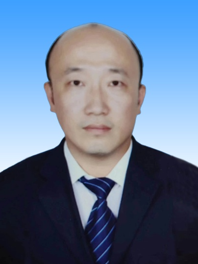 郭峰(黑龍江省牡丹江市西安區委常委、區人民政府副區長) 郭峰(黑龍江省牡丹江市西安區委常委、區人民政府副區長)