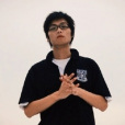 王凌(插畫師) 王凌(插畫師)