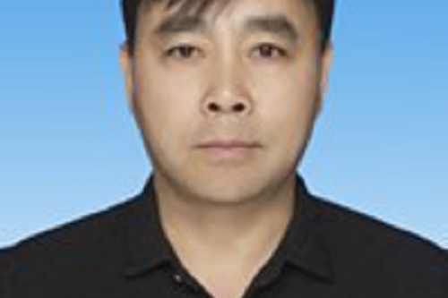 汪平(中南財經政法大學金融學院黨委書記) 汪平(中南財經政法大學金融學院黨委書記)