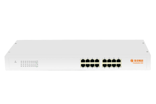 斐訊FS816 斐訊FS816