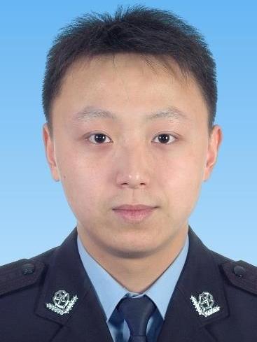 李雙春(浙江省嘉興市嘉善縣公安局黨委委員、副局長) 李雙春(浙江省嘉興市嘉善縣公安局黨委委員、副局長)