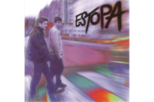 Suma Y Sigue Suma Y Sigue