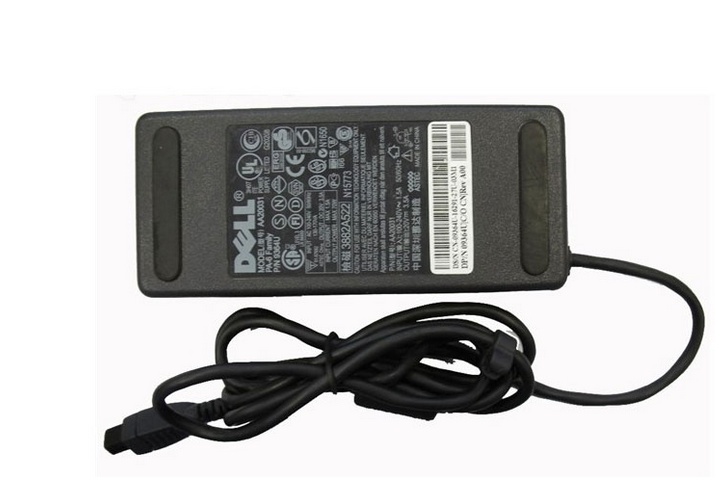戴爾20V 3.5A 戴爾20V 3.5A