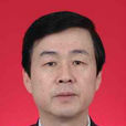 何建平(青島市委常委、市紀委書記) 何建平(青島市委常委、市紀委書記)