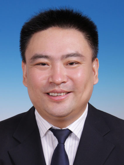 李敬國(北京市東城區司法局三級調研員) 李敬國(北京市東城區司法局三級調研員)