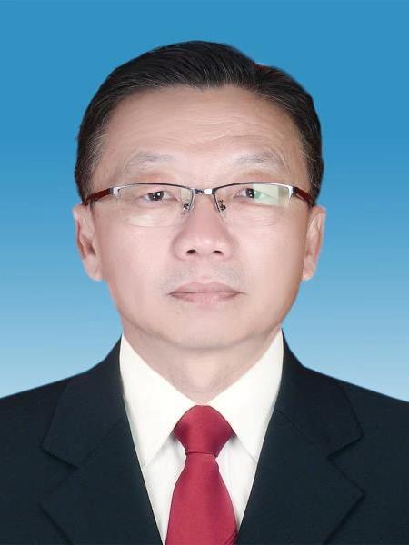 王猛(雲南省德宏州司法局副局長、黨委副書記) 王猛(雲南省德宏州司法局副局長、黨委副書記)