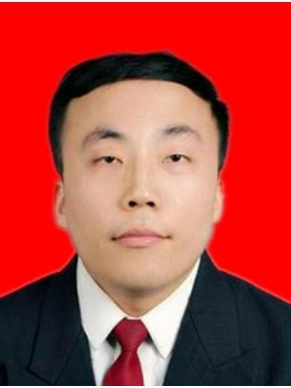 孫磊(山東省濟南市歷下區財政局黨組成員、副局長) 孫磊(山東省濟南市歷下區財政局黨組成員、副局長)