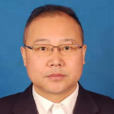 楊旭(江蘇省徐州市銅山區棠張鎮黨委副書記、鎮長) 楊旭(江蘇省徐州市銅山區棠張鎮黨委副書記、鎮長)