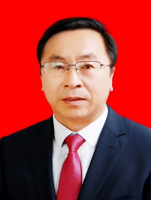 杜鴻雁 杜鴻雁