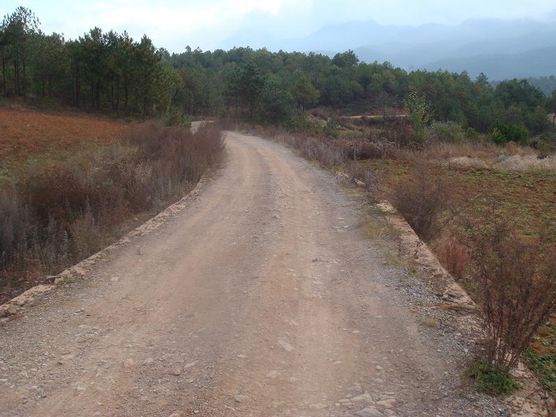 吉子村 吉子村