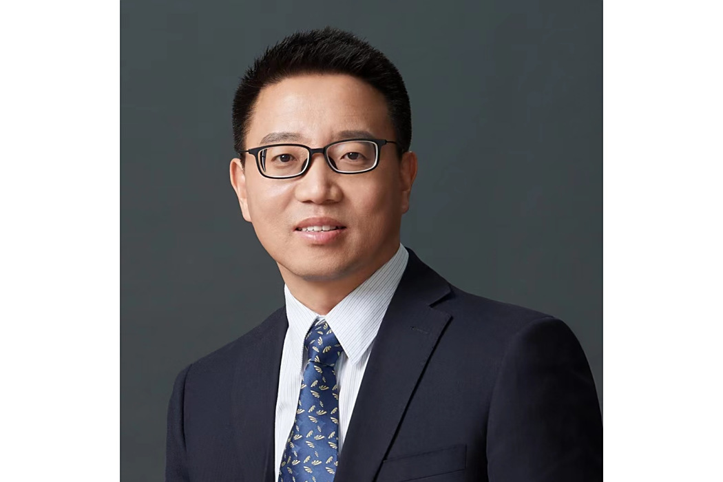 馬洪明(北京中醫藥大學東直門醫院主任醫師,仲景國醫優秀傳人,全國中醫臨床優秀人才) 馬洪明(北京中醫藥大學東直門醫院主任醫師,仲景國醫優秀傳人,全國中醫臨床優秀人才)