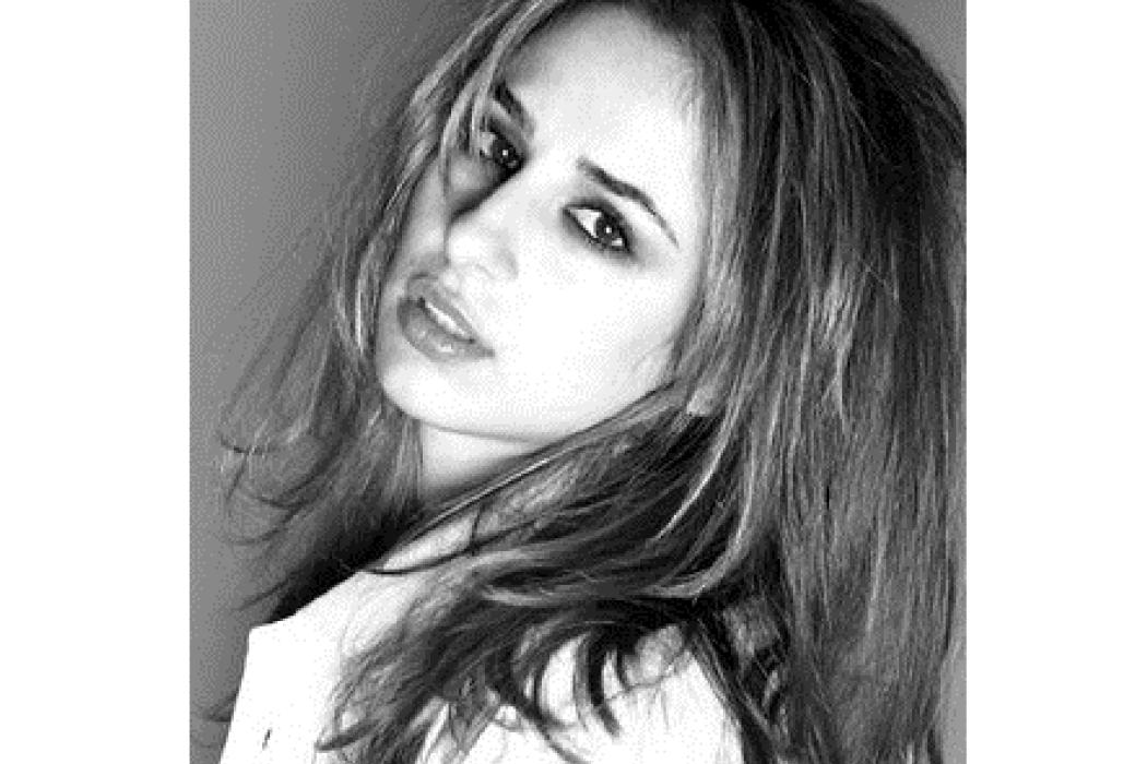 Kid Moxie Kid Moxie