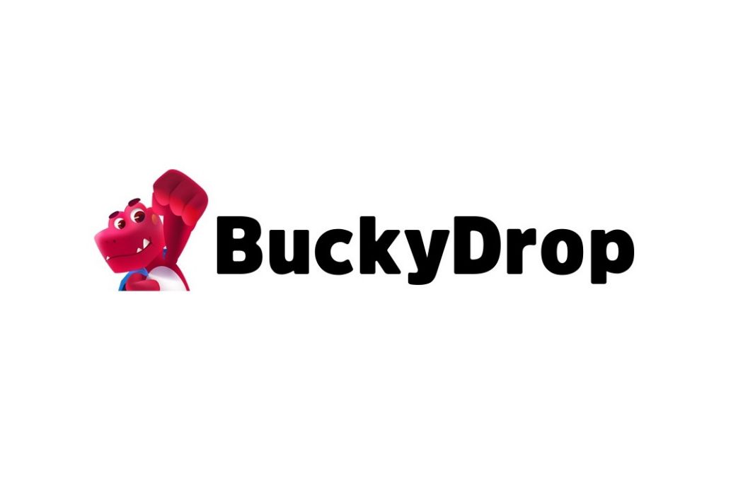 BuckyDrop BuckyDrop