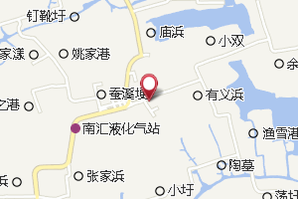 虹陽 虹陽
