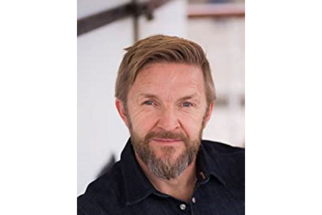 Timo Nieminen Timo Nieminen