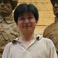 黃炳誼 黃炳誼