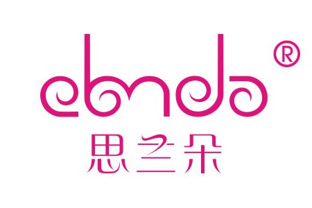 思蘭朵 思蘭朵
