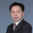 張欣韻 張欣韻