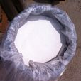 金屬釷 金屬釷