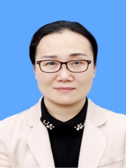 張煒(安徽省阜陽市潁泉區人大常委會副主任) 張煒(安徽省阜陽市潁泉區人大常委會副主任)
