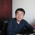 楊共樂 楊共樂