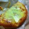 麥吉客比薩 麥吉客比薩