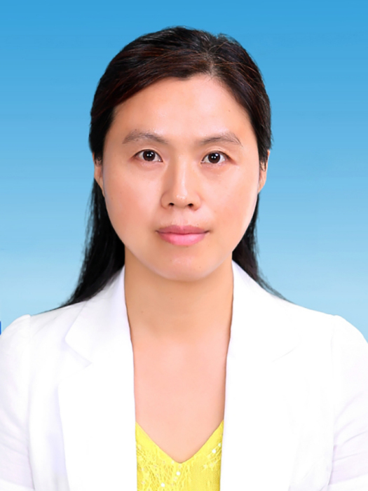 韓晶(濟寧市人民防空辦公室黨組成員、副主任) 韓晶(濟寧市人民防空辦公室黨組成員、副主任)