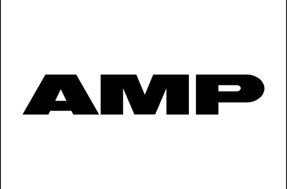 amp(美國泰科電子公司)