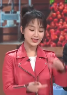 為您服務(2018年林永健、楊少華等主演的央視春晚小品)