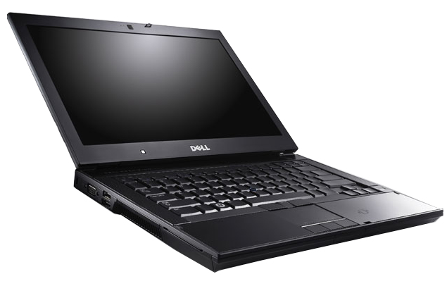 戴爾 PRECISION M2400(R620821) 戴爾 PRECISION M2400(R620821)