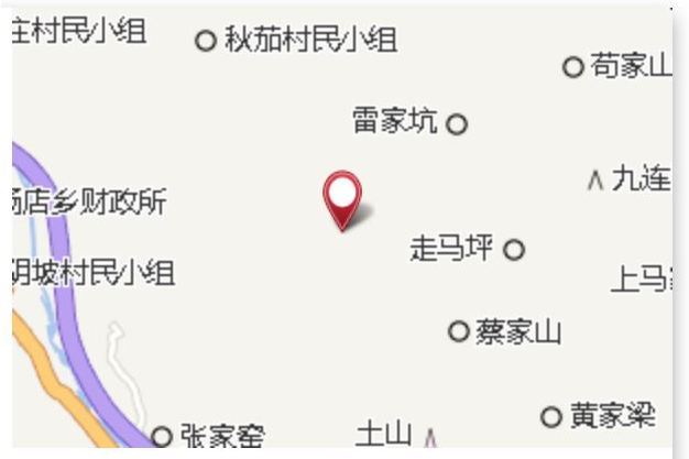 晉家灣 晉家灣
