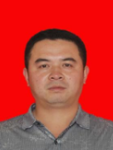 李勇軍(四川省廣安市岳池縣教育科技和體育局黨組成員、機關黨委書記) 李勇軍(四川省廣安市岳池縣教育科技和體育局黨組成員、機關黨委書記)