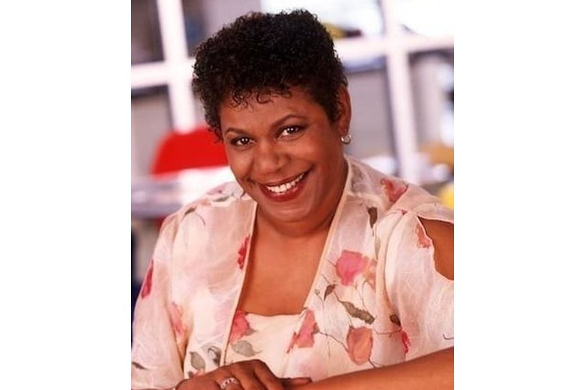 Marcella Lowery Marcella Lowery