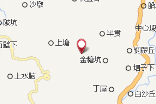 光背坑 光背坑