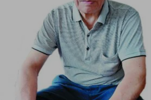 謝經營 謝經營