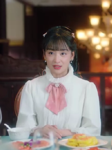 蘇婉音 蘇婉音