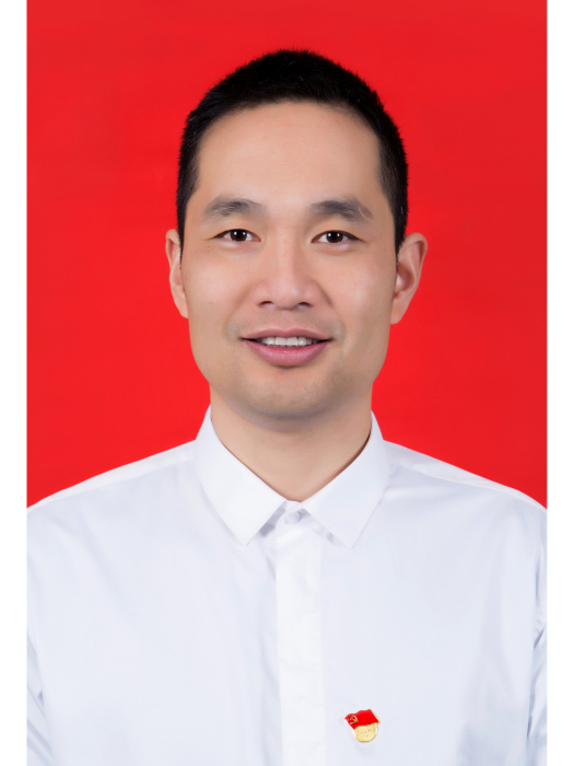 劉清(湖州市安吉縣財政局黨委委員、 副局長;政務公開負責人) 劉清(湖州市安吉縣財政局黨委委員、 副局長;政務公開負責人)