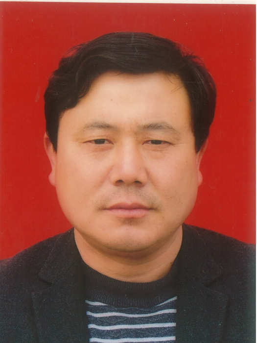 何小勇(新余市渝水區人和鄉穡誕村委西頭村村民) 何小勇(新余市渝水區人和鄉穡誕村委西頭村村民)