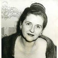 Mary Chase Mary Chase