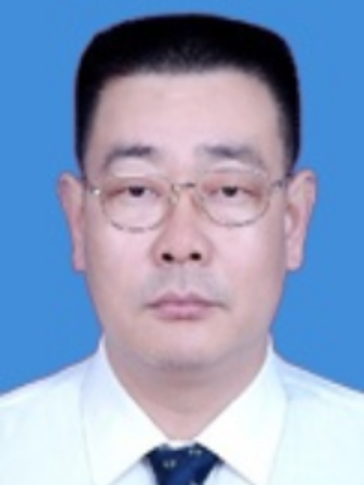 劉劍鋒(長陽土家族自治縣人民政府辦公室黨組成員、副主任) 劉劍鋒(長陽土家族自治縣人民政府辦公室黨組成員、副主任)