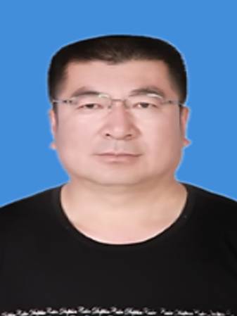 趙玉龍(內蒙古自治區巴彥淖爾市五原縣融媒體中心主任) 趙玉龍(內蒙古自治區巴彥淖爾市五原縣融媒體中心主任)