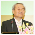 杜鈺 杜鈺