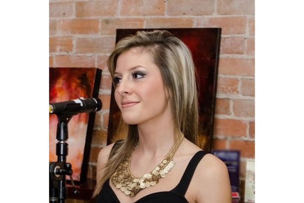 Delaney Jane Delaney Jane