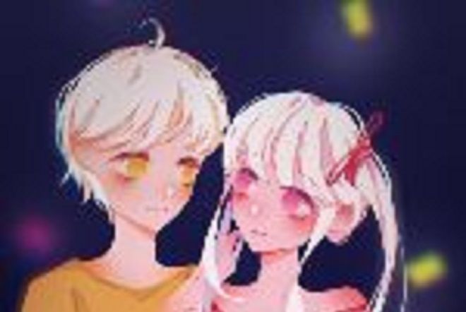 懶美吧 懶美吧