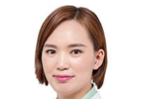 胡國華(成都藝星醫療美容醫院執業醫師) 胡國華(成都藝星醫療美容醫院執業醫師)